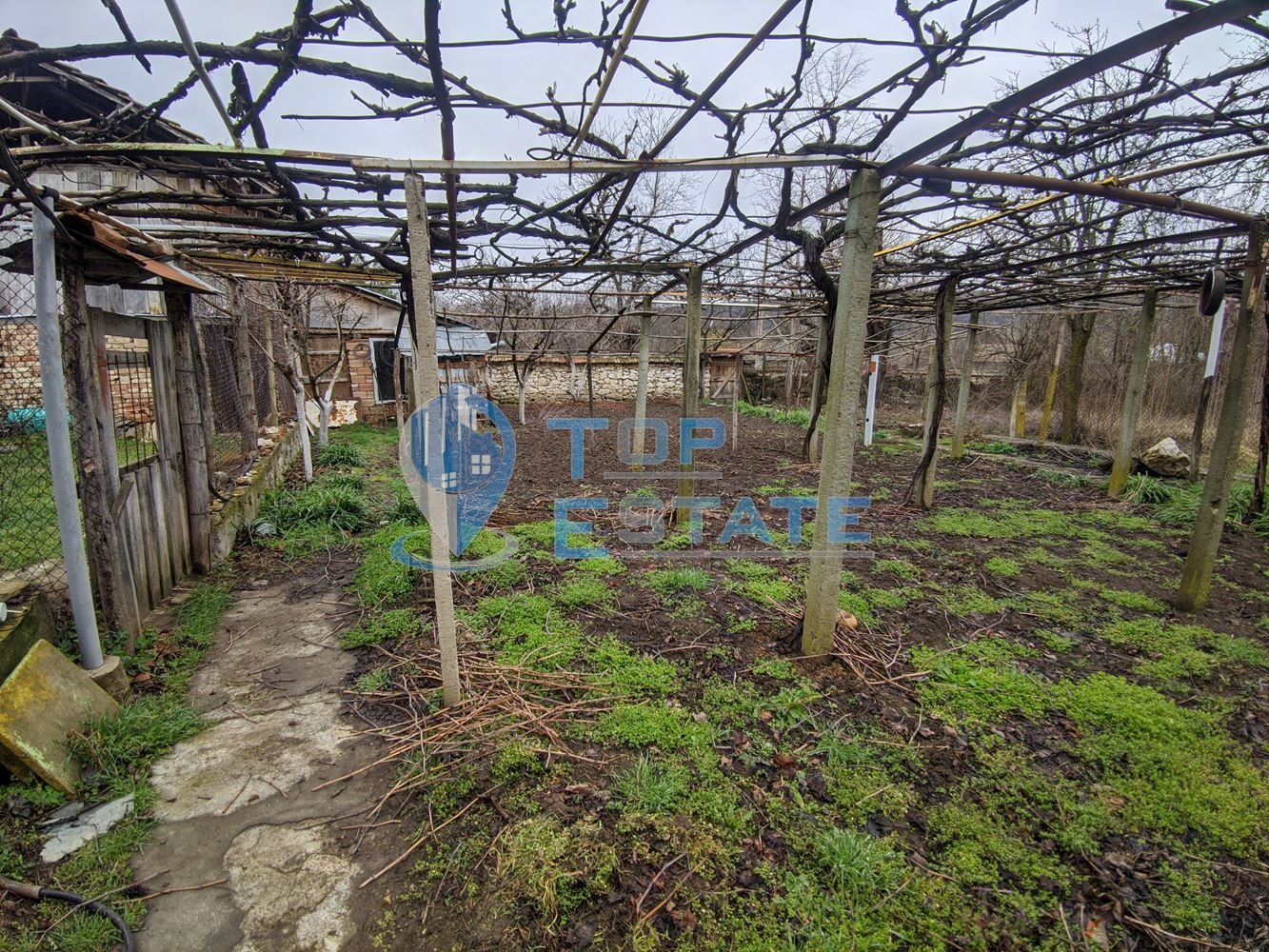 ������� ���� | Imot.bg � ����������� 17