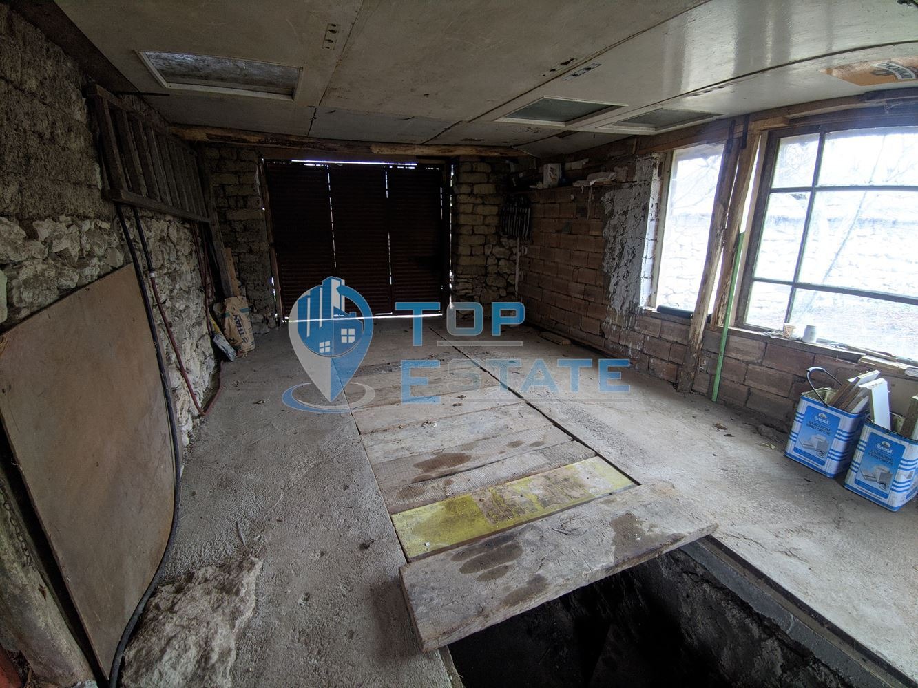 ������� ���� | Imot.bg � ����������� 12