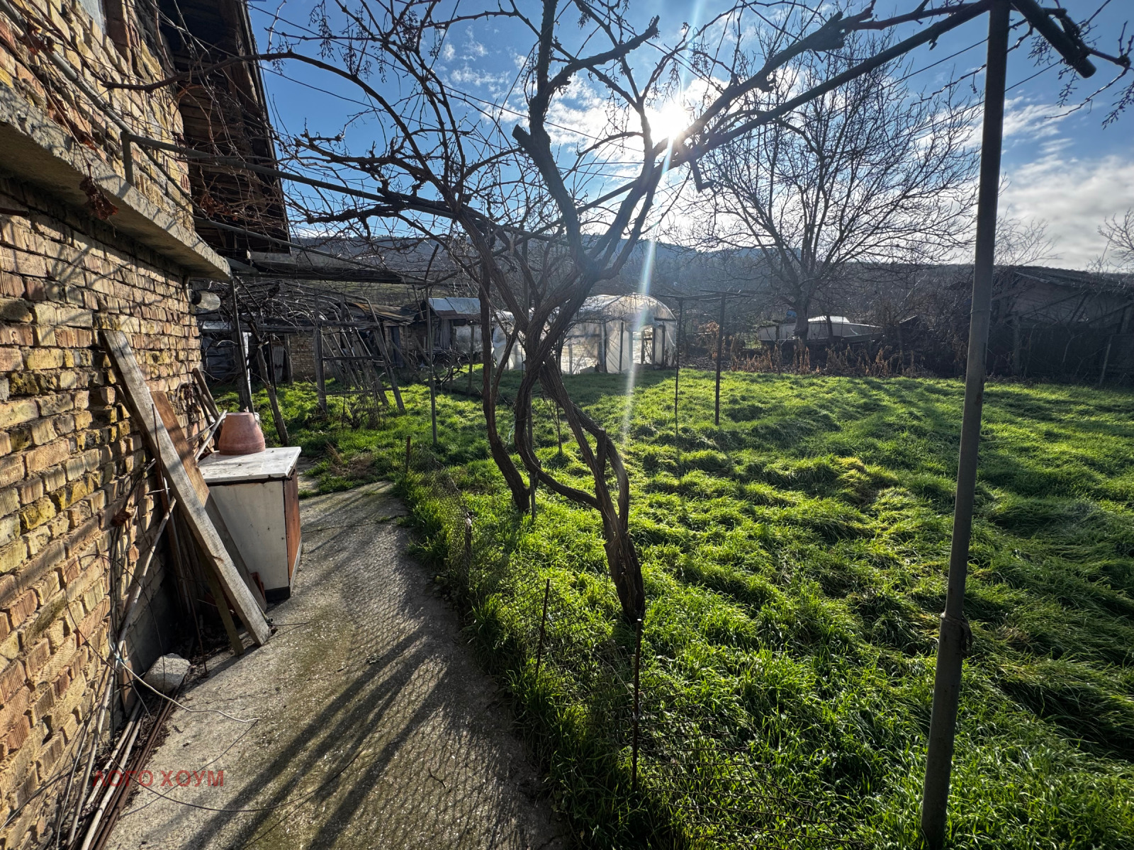 ������� ���� | Imot.bg � ����������� 12