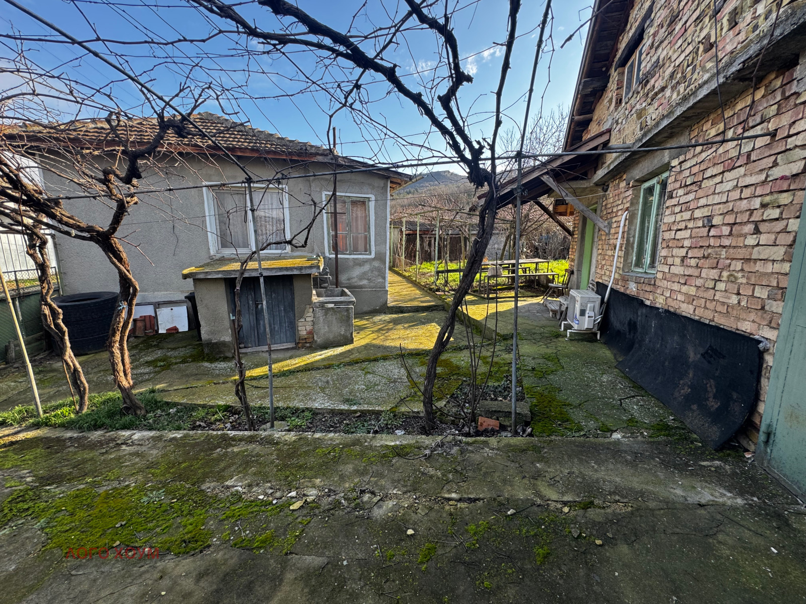 ������� ���� | Imot.bg � ����������� 3