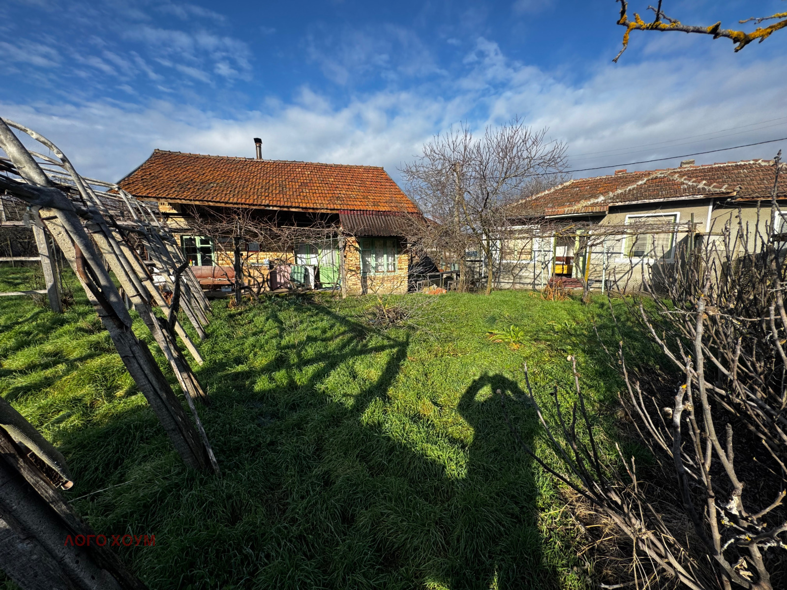 ������� ���� | Imot.bg � ����������� 5