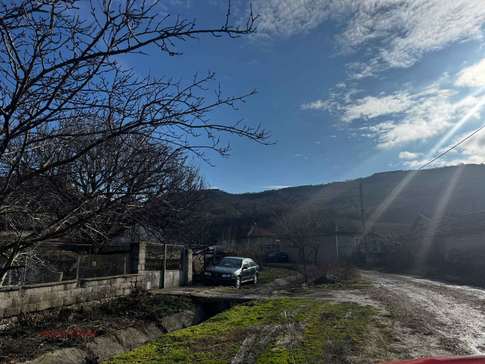 ������� ���� | Imot.bg � ����������� 13