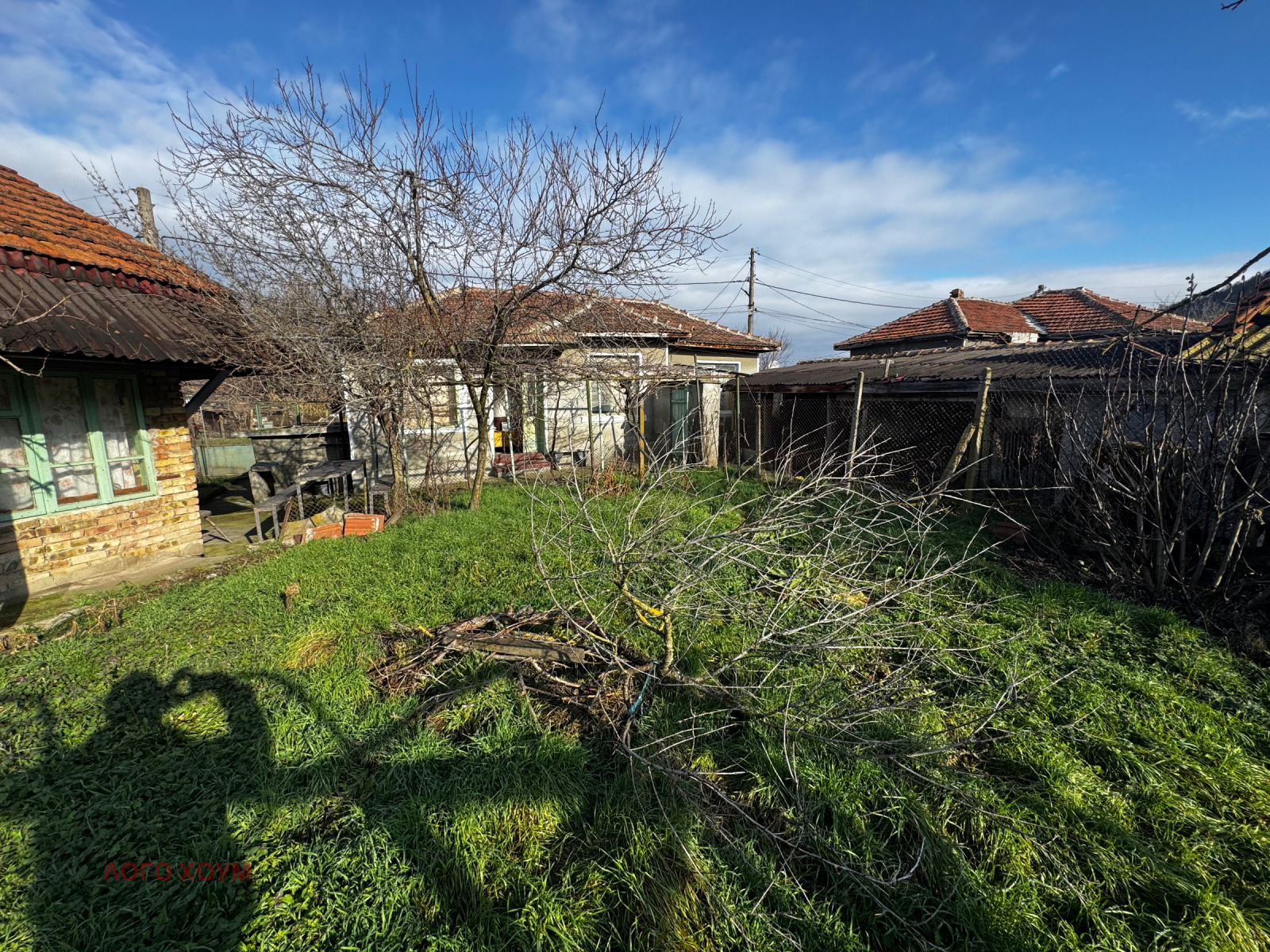 ������� ���� | Imot.bg � ����������� 6