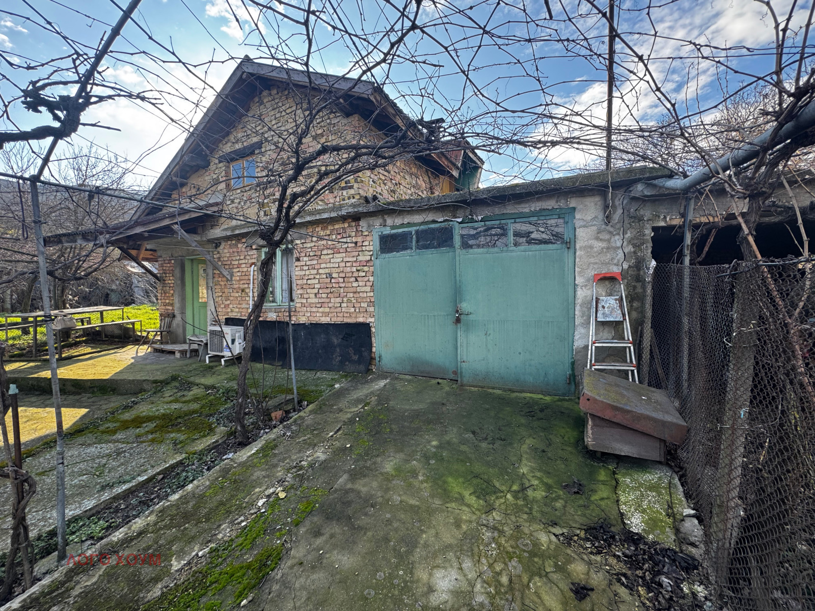 ������� ���� | Imot.bg � ����������� 4