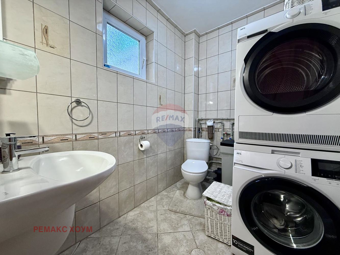 ������� ���� | Imot.bg � ����������� 10