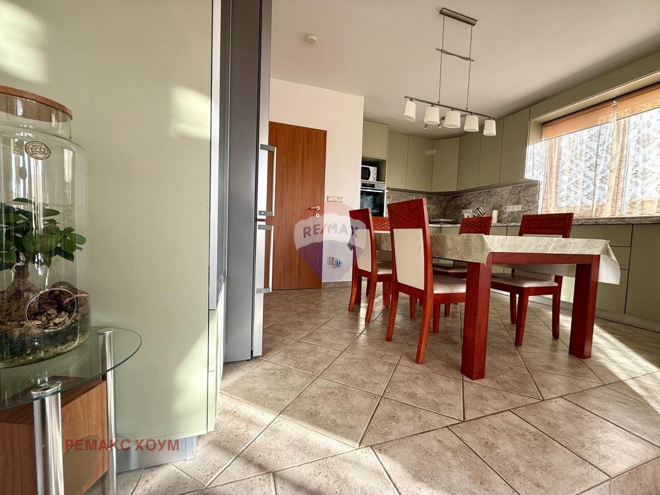 ������� ���� | Imot.bg � ����������� 6