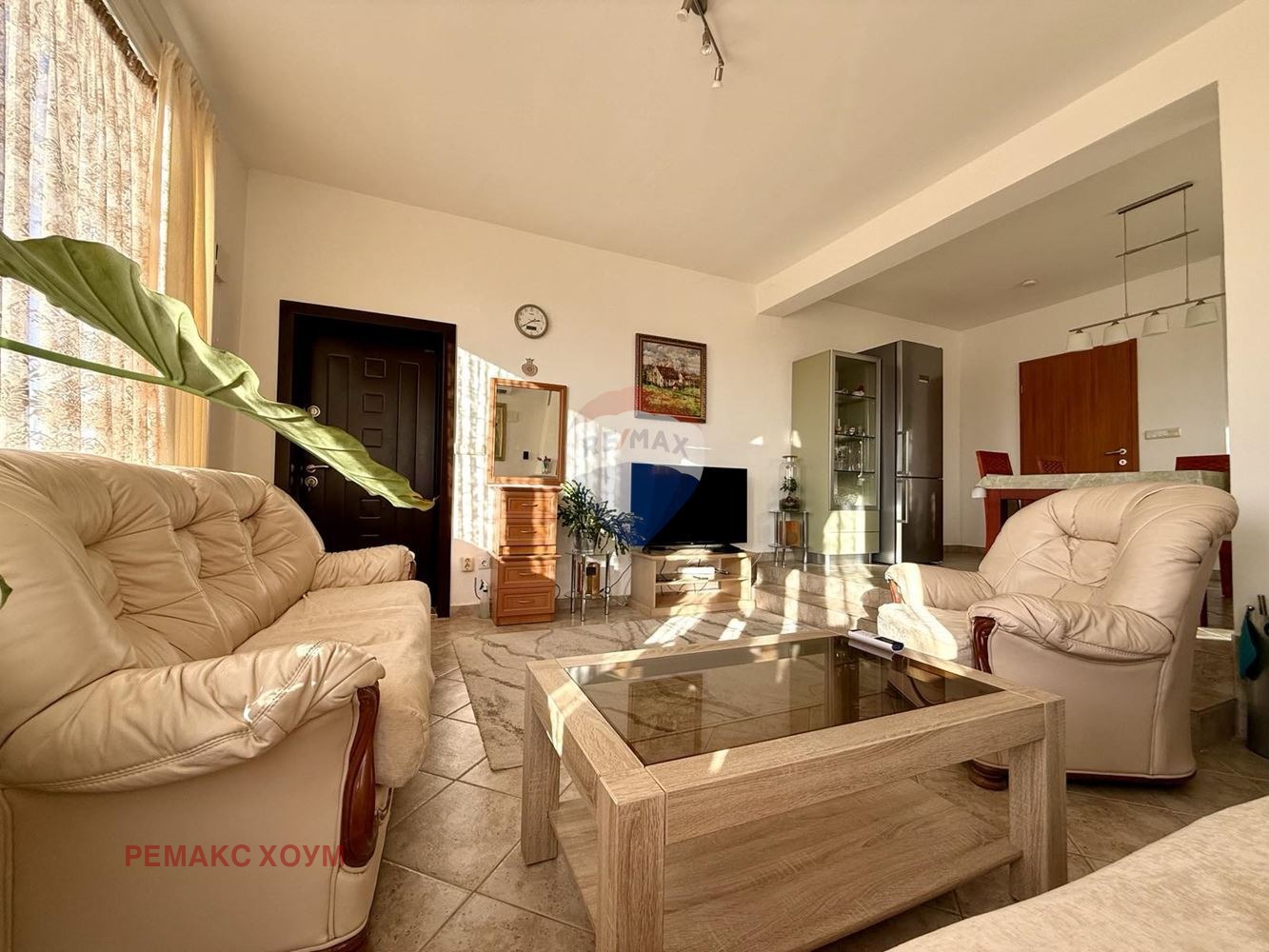 ������� ���� | Imot.bg � ����������� 4