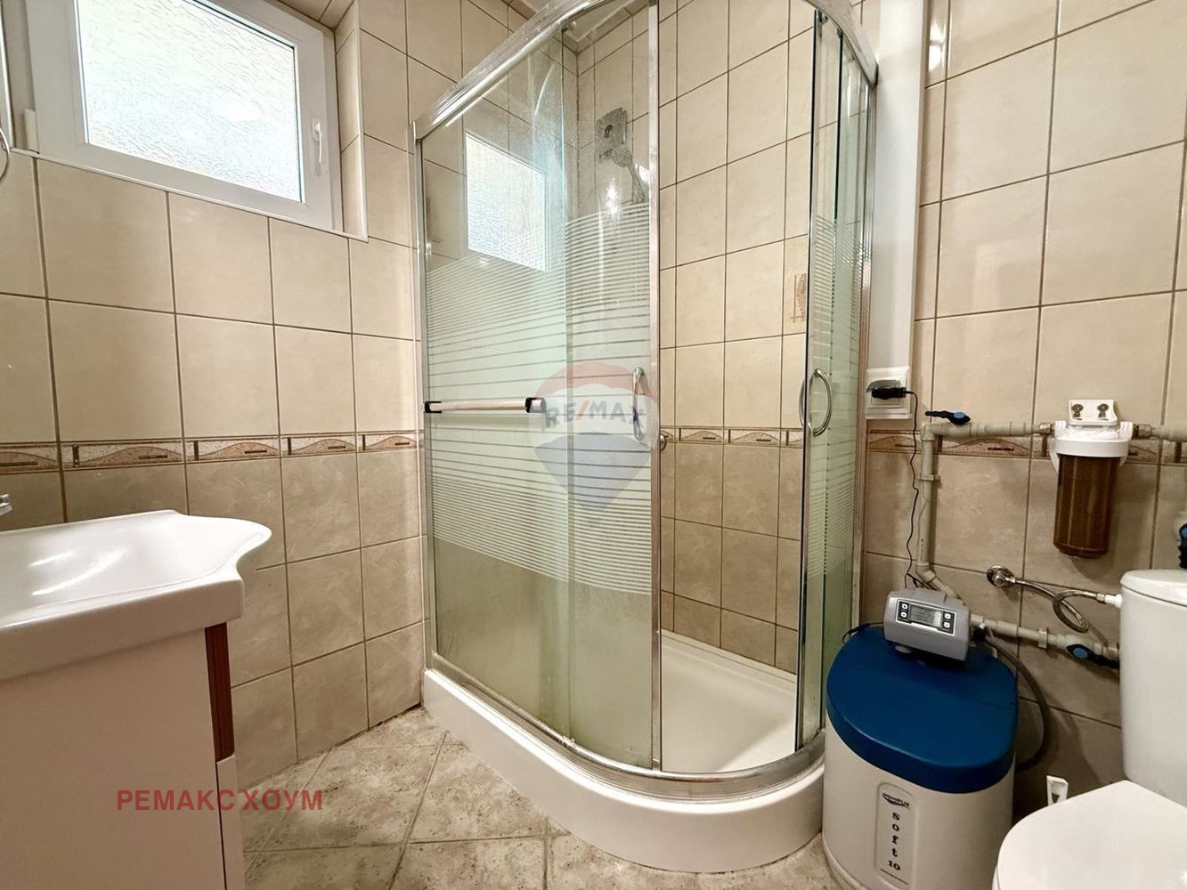 ������� ���� | Imot.bg � ����������� 8