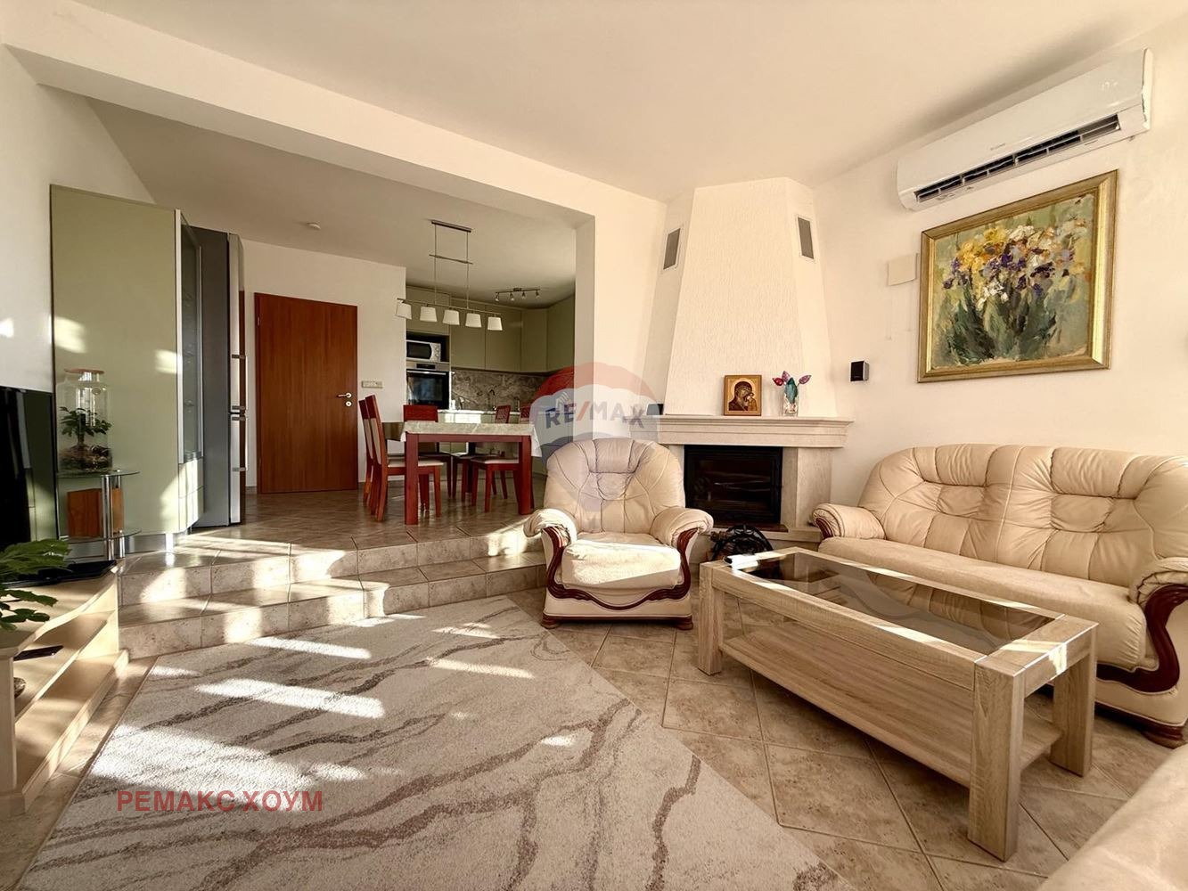 ������� ���� | Imot.bg � ����������� 2