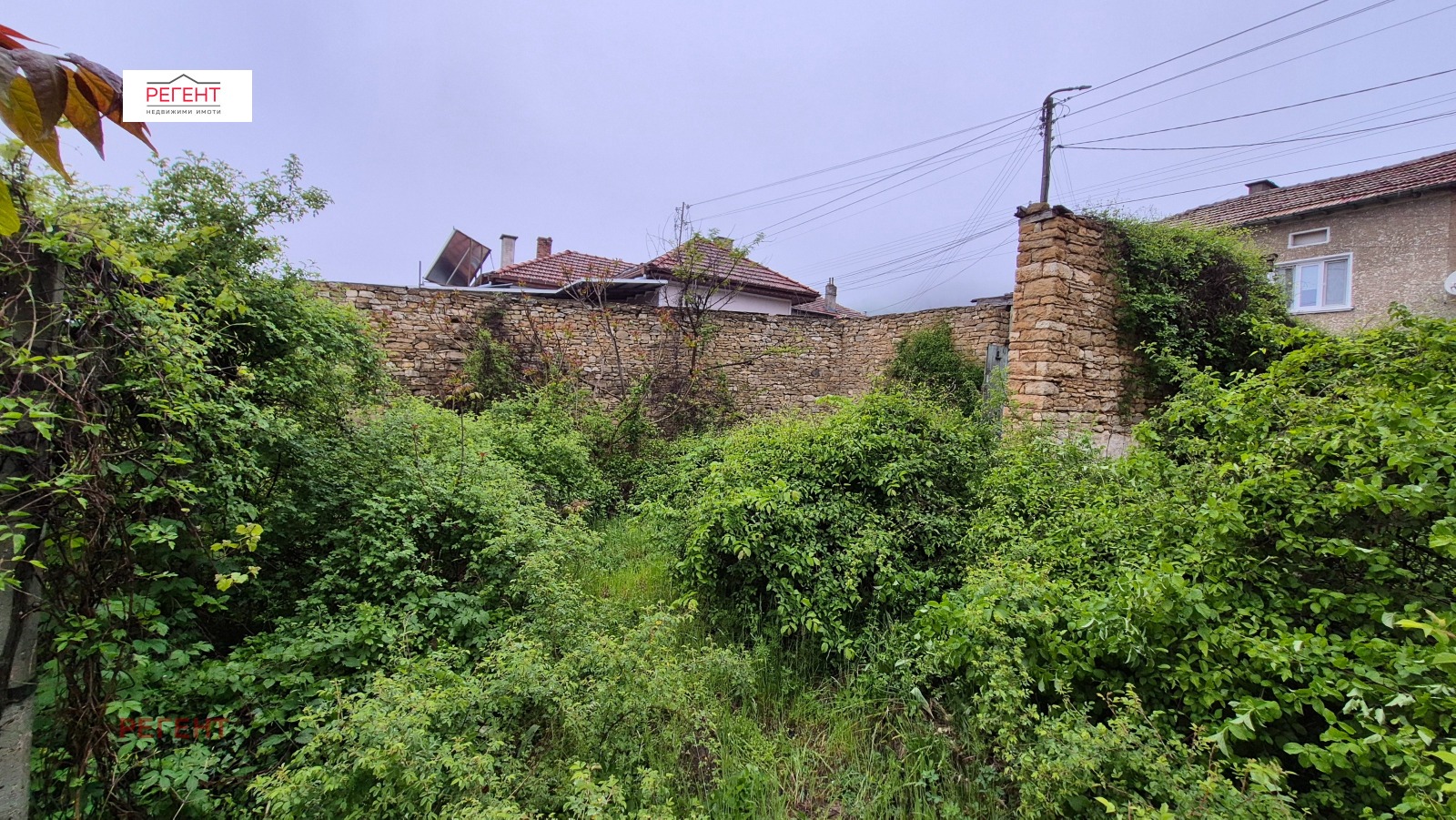 ������� ���� | Imot.bg � ����������� 16