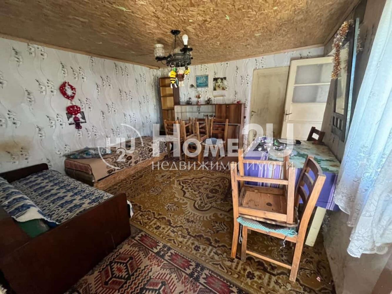 ������� ���� | Imot.bg � ����������� 9