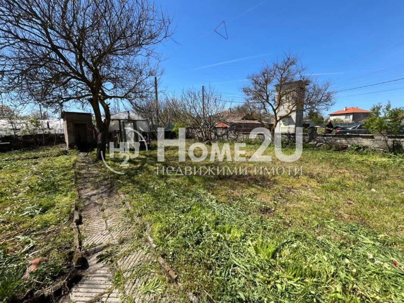 ������� ���� | Imot.bg � ����������� 5