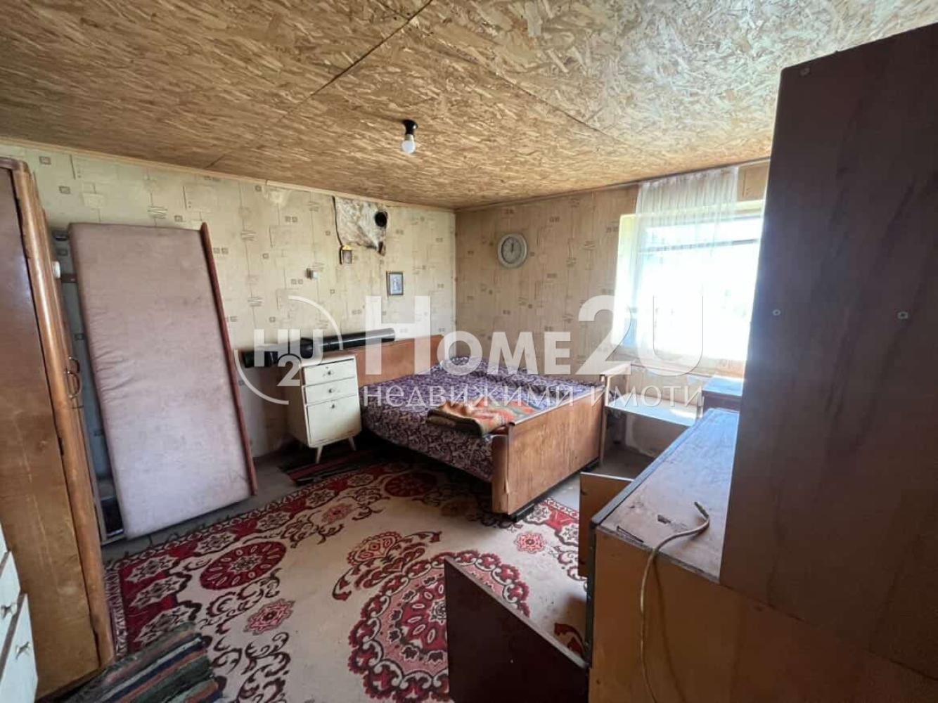 ������� ���� | Imot.bg � ����������� 12