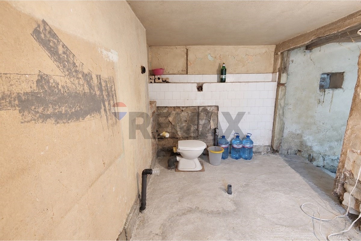 ������� ���� | Imot.bg � ����������� 4