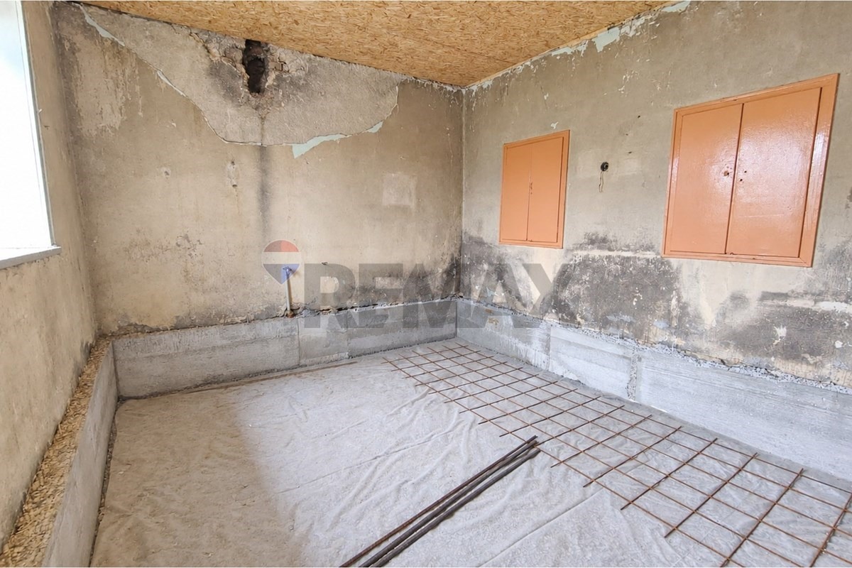 ������� ���� | Imot.bg � ����������� 5