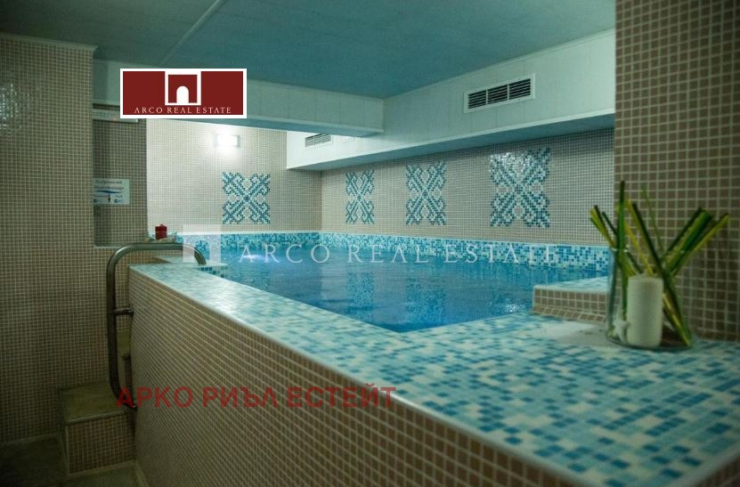 Продава ХОТЕЛ | Imot.bg — изображение 8