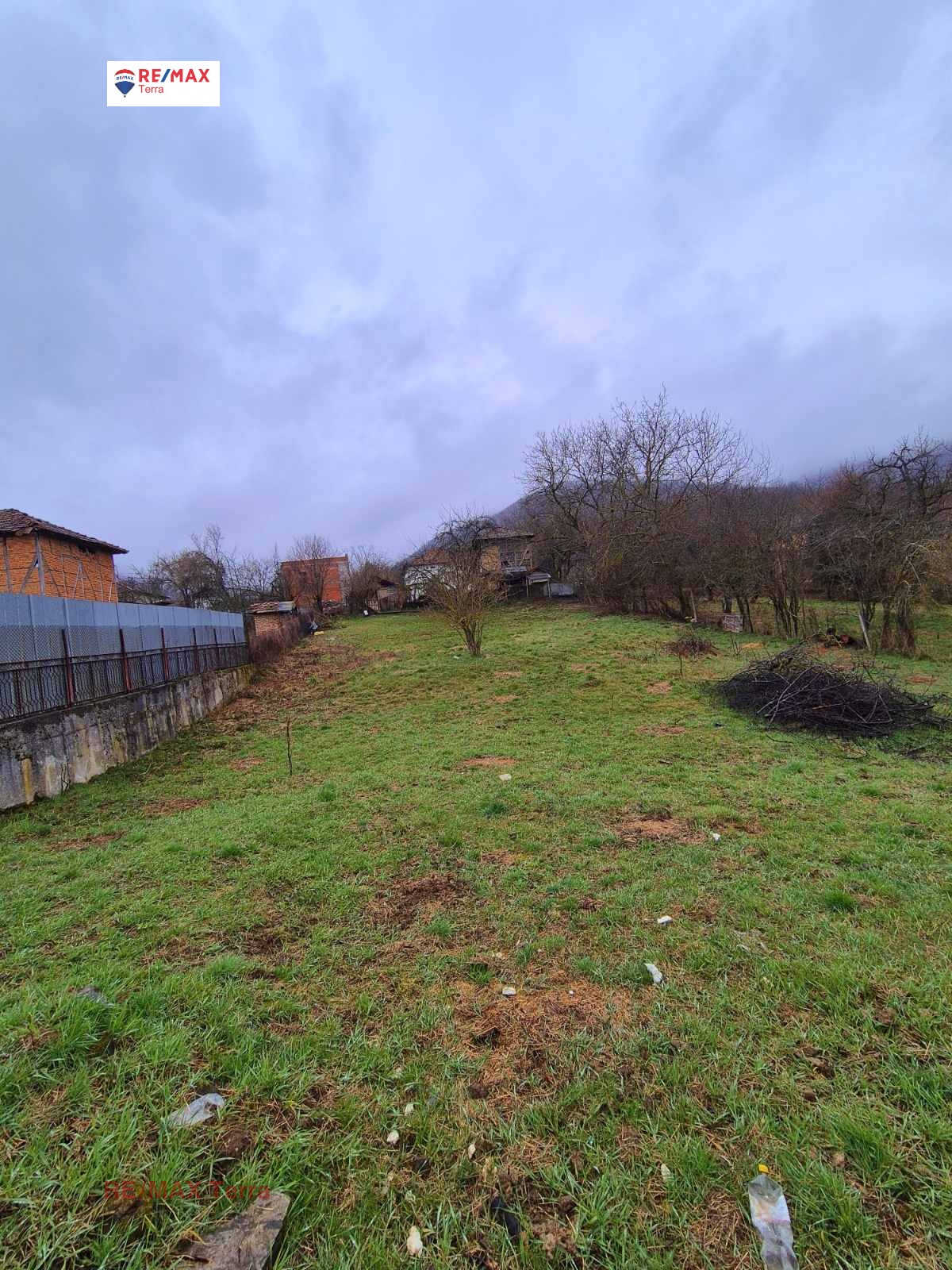 ������� ������ | Imot.bg � ����������� 7