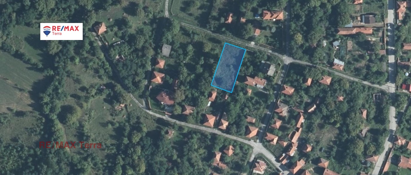 ������� ������ | Imot.bg � ����������� 2