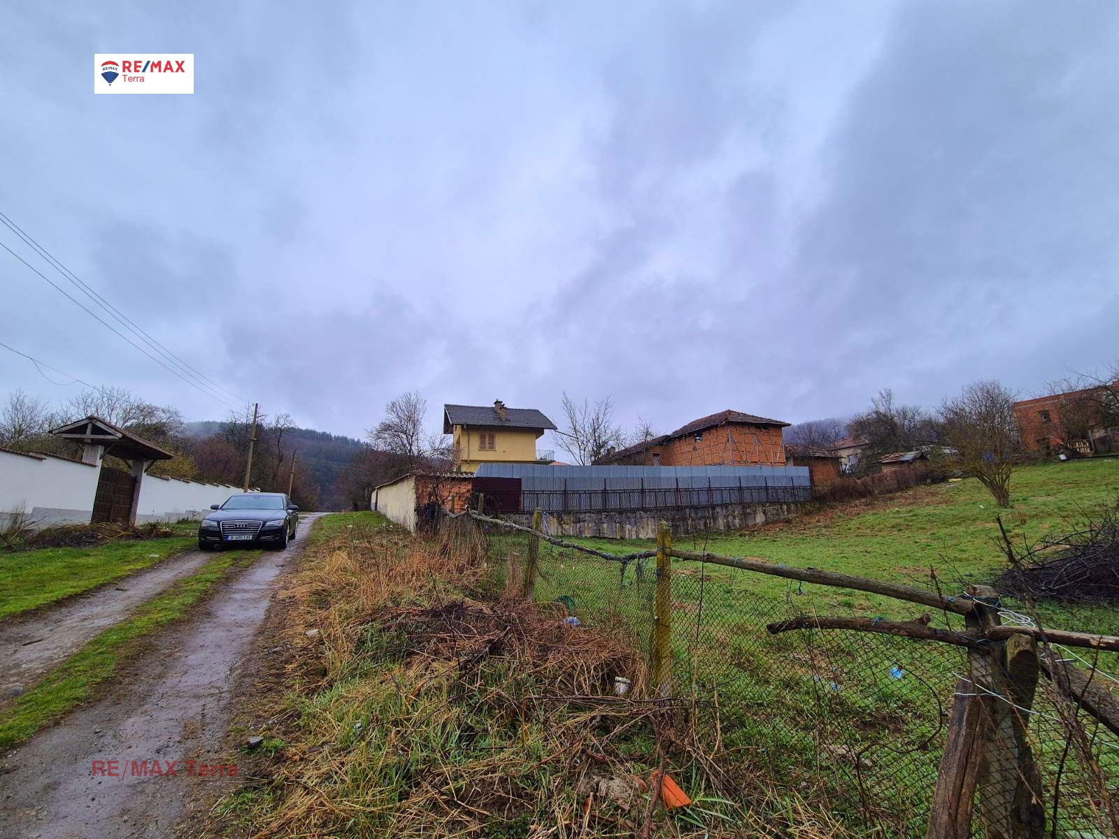 ������� ������ | Imot.bg � ����������� 3