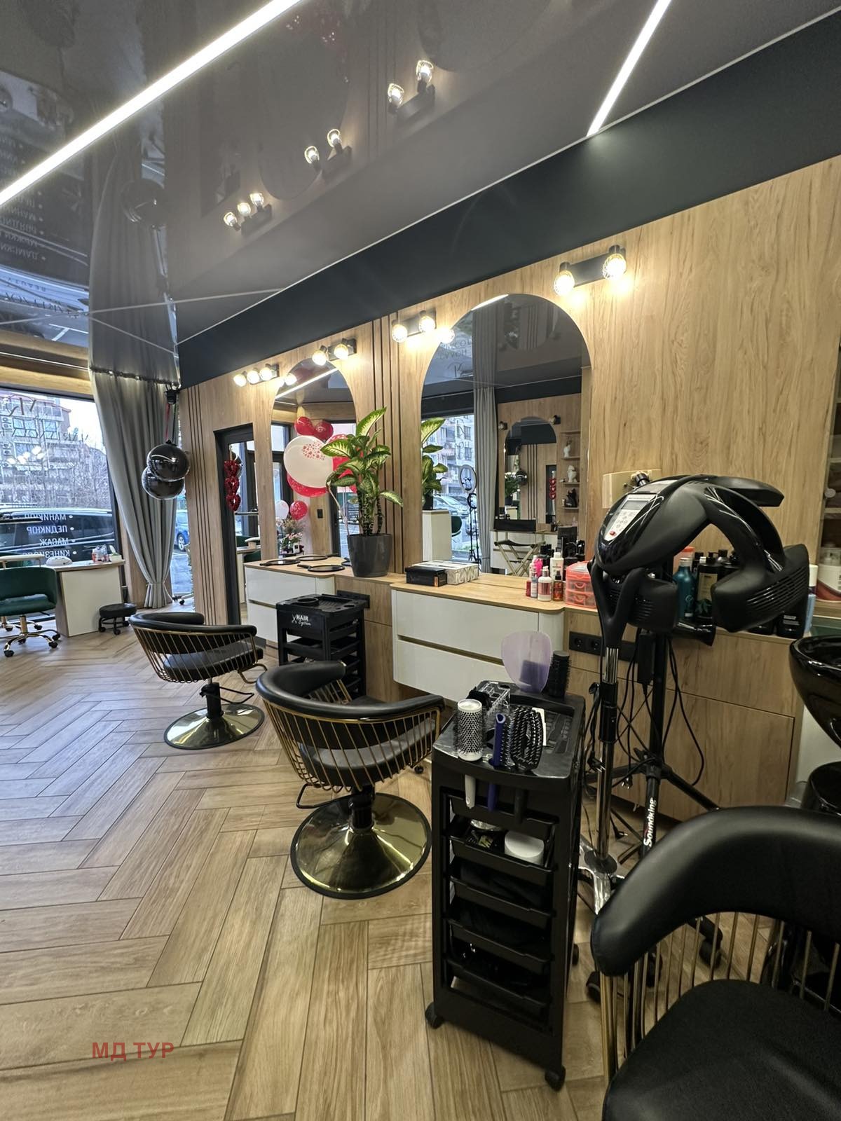 ������� ����������/���������� ����� | Imot.bg � ����������� 9