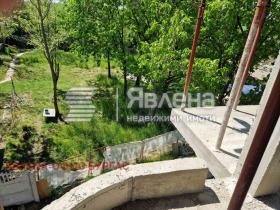 Studio Krajmorie, Burgas
