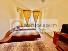  1- | Imot.bg    8