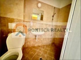  1- | Imot.bg    6