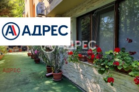 ������� 1-����� | Imot.bg � ����� ������ 9