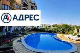 ������� 1-����� | Imot.bg � ����� ������ 10