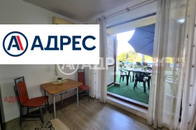 ������� 1-����� | Imot.bg � ����� ������ 4