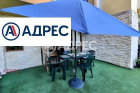 ������� 1-����� | Imot.bg � ����� ������ 8