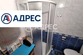������� 1-����� | Imot.bg � ����� ������ 6