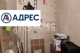 ������� 1-����� | Imot.bg � ����� ������ 12