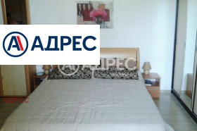 ������� 1-����� | Imot.bg � ����� ������ 3