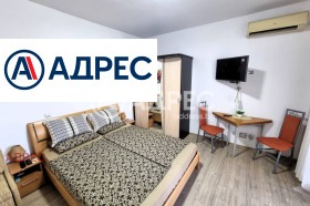 ������� 1-����� | Imot.bg � ����� ������ 2