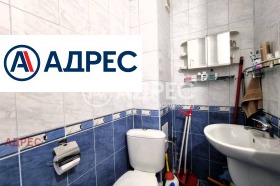������� 1-����� | Imot.bg � ����� ������ 7