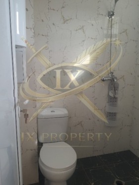 ������� 1-����� | Imot.bg � ����� ������ 4