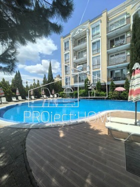 ������� 1-����� | Imot.bg � ����� ������ 11