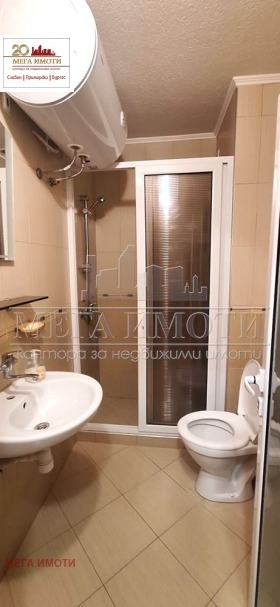 ������� 1-����� | Imot.bg � ����� ������ 8