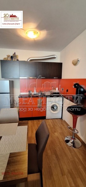 ������� 1-����� | Imot.bg � ����� ������ 6