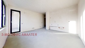 1 chambre Souhodol, Sofia 2