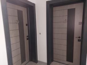 1 chambre Souhodol, Sofia 10