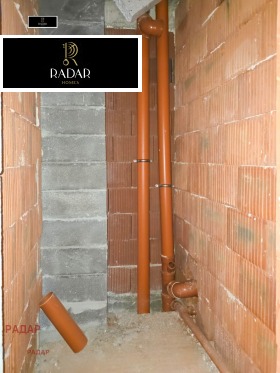  2- | Imot.bg    8