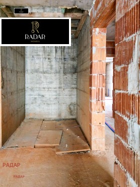  2- | Imot.bg    6