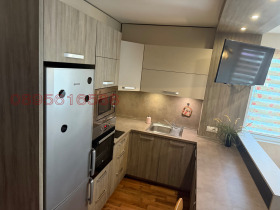  2- | Imot.bg    8