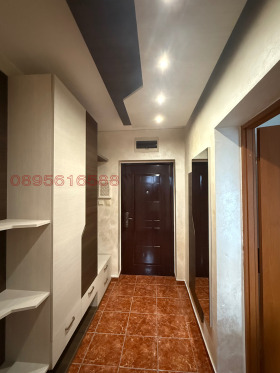  2- | Imot.bg    11