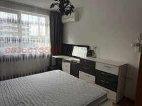  2- | Imot.bg    3
