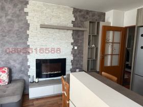  2- | Imot.bg    6