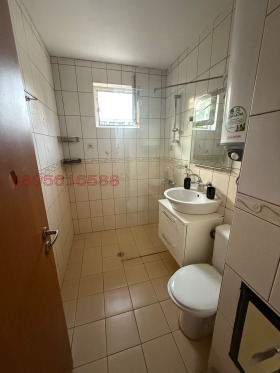  2- | Imot.bg    9