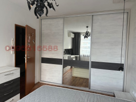  2- | Imot.bg    2